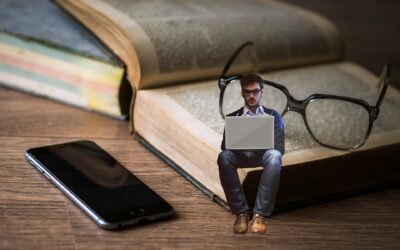 Don’t Risk It All: Why Small Business Websites Need Frequent Backups