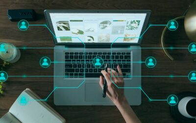 Why SSL Certificates are Vital for Small Businesses: Protecting Your Customers and Your Reputation