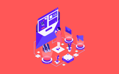 The Ultimate Guide to Generating Traffic for Your New Small Business Website